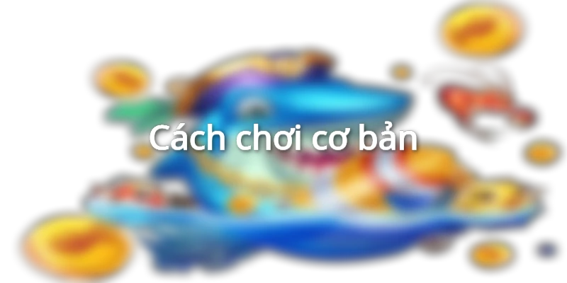 Cách chơi Pokemon giúp thắng lớn trong game
